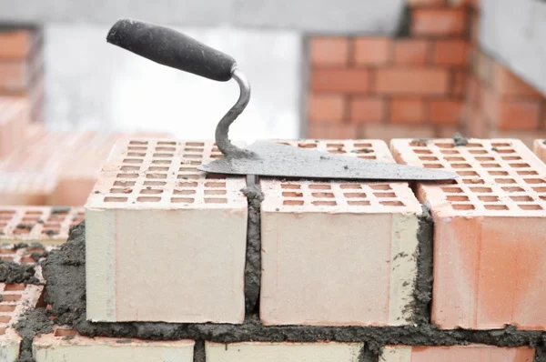 Professional masonry service Reliable masonry service